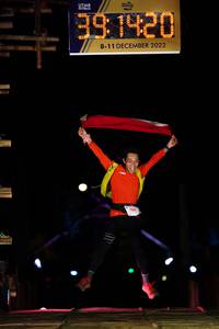 BIB: 391420, 2022, 7001
                            <button type="button" onclick="openModal(18976154)" class="btn btn-primary btn-sm float-right btn-popup" data-toggle="modal" data-target=".modal-high-quality">
                        <i class="fas fa-shopping-cart"></i> Add to Cart
                    </button>
                                            <button type="button" onclick="isThisMe(18976154, true)" class="btn btn-success btn-sm float-right btn-popup btn-isme hidden" data-toggle="tooltip" data-placement="bottom" title="นี่คือรูปของคุณใช่ไหม คลิกที่นี่เพื่อเอาเข้าอัลบั้ม">
                        <i class="fas fa-plus"></i> Add to album
                    </button>
                    <button type="button" onclick="isThisMe(18976154, false)" class="btn btn-warning btn-sm float-right btn-popup btn-isnotme hidden">
                        <i class="fas fa-ban"></i> Remove from album
                    </button>